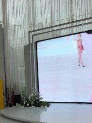 -广州美莱医疗美容医院