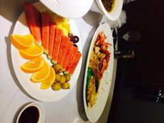 iphone_upload_pic-得尔乐大酒店(南塘店)