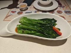 -粤点越有·茶点·粤菜(樵岭国际店)