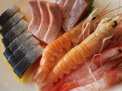 -田舍家Inakaya(天汇igc店)