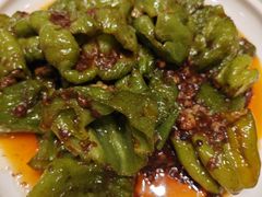 -庐州太太(南七里店)