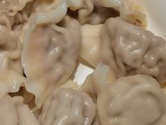 -金谷园饺子·烧烤·家宴(人大总店)