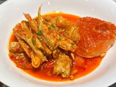 -海鲜e族(马王堆店)