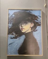 -飞梵造型