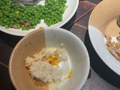 -外婆家(义乌新光汇购物中心店)