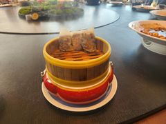 -三利音·浦之舟(滨江大道店)