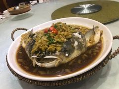 -庐州太太(南七里店)