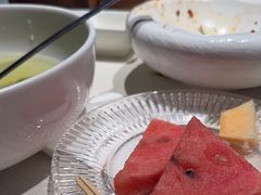 -黔香阁·味(花木店)