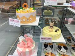-御品轩(西大街店)