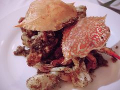 -Red Lobster