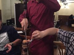 -Vito’s Roma