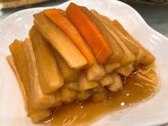 -庐州太太(信地店)