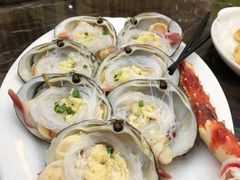 -蚝专家(北滘店)