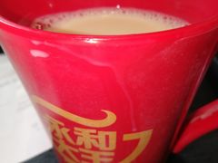 -永和大王(凤凰东街店)