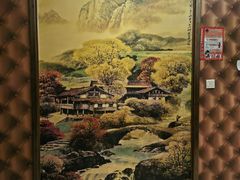 -乡村小镇(新合店)