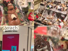 -VENCHI 闻绮(北京国贸商城店)