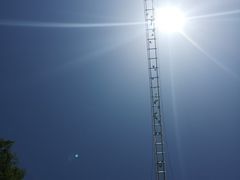 -太湖源风景区