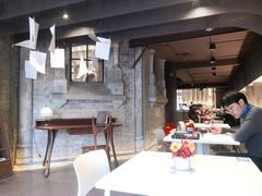 -思南书局·诗歌店