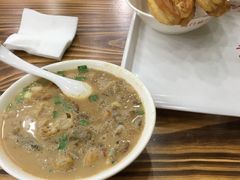 -阊门姚记豆浆(旧学前直营店)