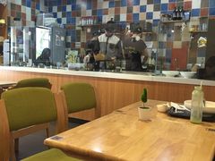 -轻净Clean&Pure(车公庙安徽大厦店)