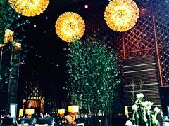 -天津君隆威斯汀酒店