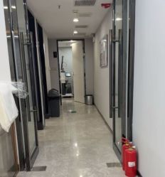 -悟空祛痘·诺奖技术专业店