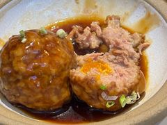-昱成园家常菜馆(利民道店)