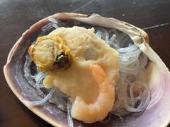-西安凯悦酒店·湖畔中餐厅