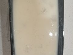 民国美龄粥-南京大牌档(苏州中心店)
