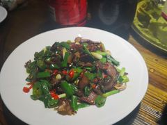 -兄弟宁乡龙城(麓景路店)
