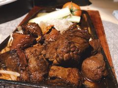 -穹六人间 people 6(岳阳路店)