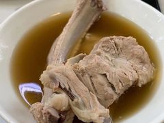 -海南宝(星耀樟宜店)