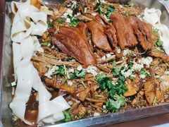 -王婆炒鱼(总店)