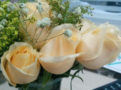 android_upload_pic-佰园全日西餐厅-厦门佰翔软件园酒店