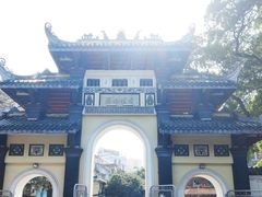 -柳侯公园
