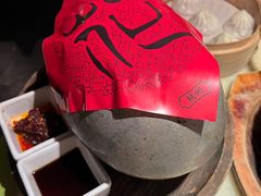 -桂满陇-十里风荷(合生汇店)