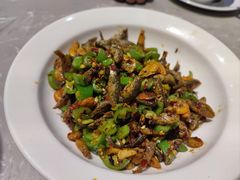 -大碗先生(万家丽店)