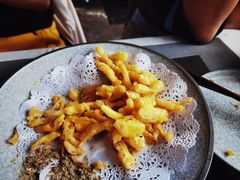 -瑜上·山食小馆