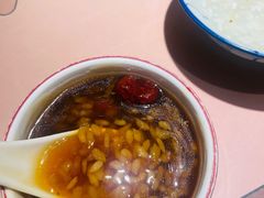 -杨记隆府重庆江湖菜(大悦城店)