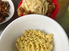 -龙鳞路第一家牛肉汤