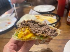 -Liberty Brewing Co·曼哈顿餐吧
