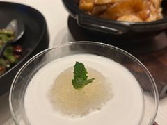 -金苑海鲜酒家(来魅力店)