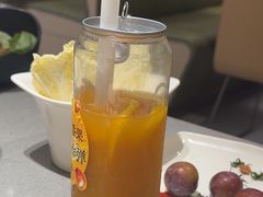 -海底捞火锅(世豪广场店)