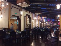 iphone_upload_pic-远洋未来广场(育慧北路店)