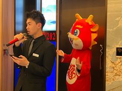 -望海湾海鲜楼·海鲜(河南路店)