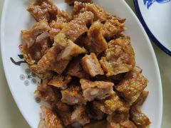 -美兰春记食店·龙舌坡红烧牛肉
