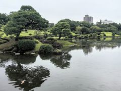 -水前寺成趣园
