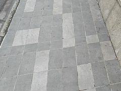 -湖锦酒楼·旗舰店(三阳总店)
