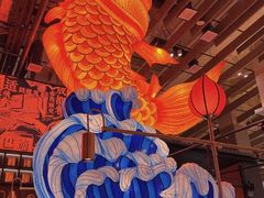 -天辣(金桥啦啦宝都店)