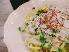 -CowCow其其·牛杂咖啡公司(六运店)